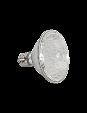 LA431 B, K, M, Y LED AMPULLER