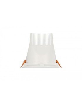 VENEZIA V30 S ARCHITECH
