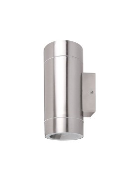 JW928 SS DIŞ AYDINLATMA ARMATÜRLERI JW928 SS DIŞ AYDINLATMA ARMATÜRLERI