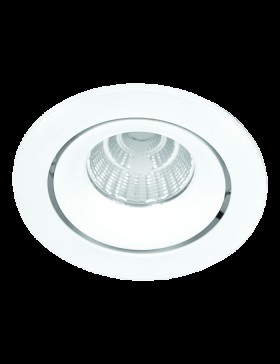 LS440 S LED SPOTLAR