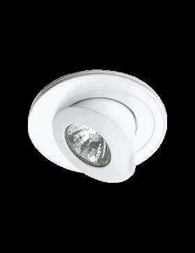 JH505 B, G HALOJEN SPOTLAR
