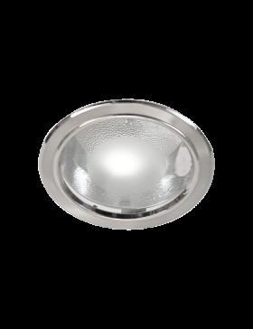 JD530 SN DOWNLIGHT