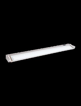 LE428 S LED DOLAP ALTI ARMATÜRLERI