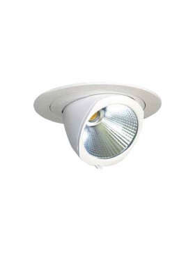 LD475 S LED DOWNLIGHT
