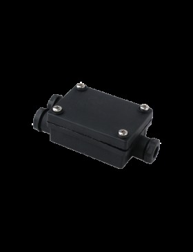 JK068 TRAFOLAR VE BALASTLAR