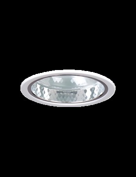 JD504 B DOWNLIGHT