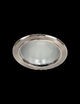 JD527 SN DOWNLIGHT