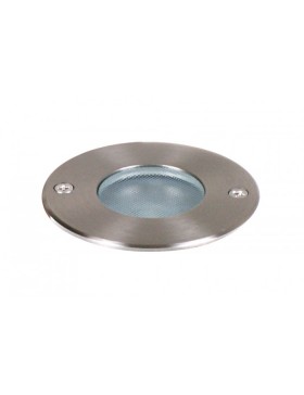 LG947 B, M GÖMME LED ARMATÜRLER