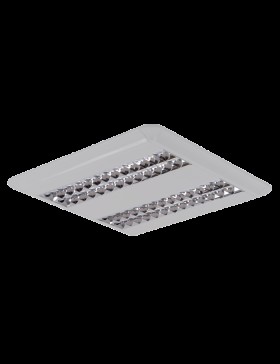 Birlamp T5 Armatürler